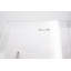Floater Picture Frame-50323560