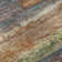 Premium Machine Washable Prisco Paprika Rug