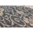Helaine Chenille Geometric Indoor Rug