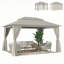 Gazebo-125043954