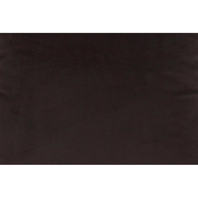 Coussin Shabby Elegance Dooley