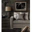 Telluride Square Pillow Cover & Insert-101837561