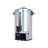 Better Chef Coffee Urn