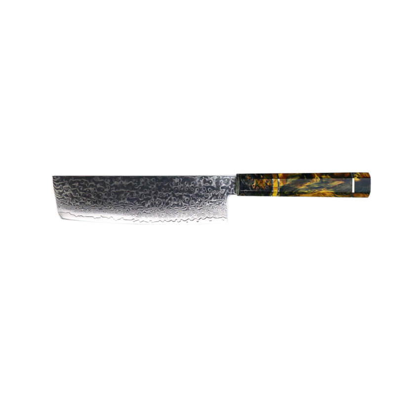 Symple Stuff Vijaya 17cm Nakiri
