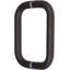 Accessoire de douche Anderson-474659998