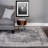 Nathanial Oriental Indoor Rug-1375138682