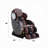 Pacari Massage Chair