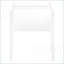 Table basse Modern Modern-1366950478