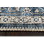 ELISE 6302-510 BLEU MARINE / IVOIRE-117273760