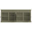 Chapne 230cm Sideboard-1162185953