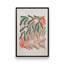 «Christmas Greenery I», reproduction sur toile-105960965-105960976