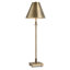 Lampe de table-182791331-182791328