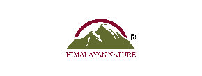 Logo Himalayan Nature