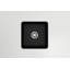 18'' L Kitchen Sink-1880828988