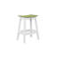 Berlin Gardens Saddle Counter Stool-801456641-801456666