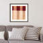Broken Stripes 1 by Laura Nugent-1685413454-1685413444