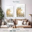 Harnek Golden Skies-106970927