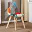 2 - Person Dining Set-114216334