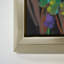 «Brightness Flowering» par Danhui Nai - impression sur toile-130857943-130857945