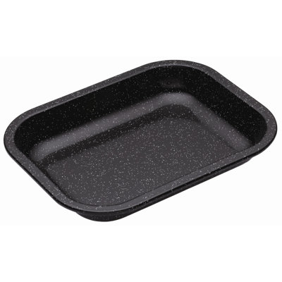 MasterClass Roasting Tray