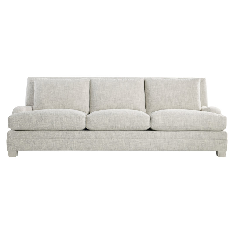 Rollins Sofa