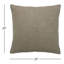 Coussin décoratif en laine-111186821-111186824