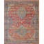 Holbeach Oriental Area Rug-34609497