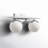 Colford 2-Light Vanity Light-1973569589