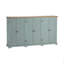 Ocala 63'' Sideboard