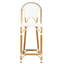 Tabouret de bar 30 po Andaz-1412058012