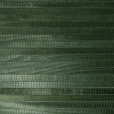 Telfair 24' x 36" Grasscloth Wallpaper Roll