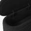 Banc de rangement en sherpa Bayville-646500055-646500049