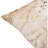 Emily Jean Accent Throw Pillow Cover-99278792-99278795
