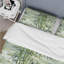 Literie Japon Bamboo Zen Channel II-1874081397