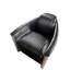Fauteuil de 32 po de largeur