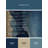 Machine Washable Outhe Modern Rustic Vintage Look Rug in Blue – SkyBlue Binding-196875302