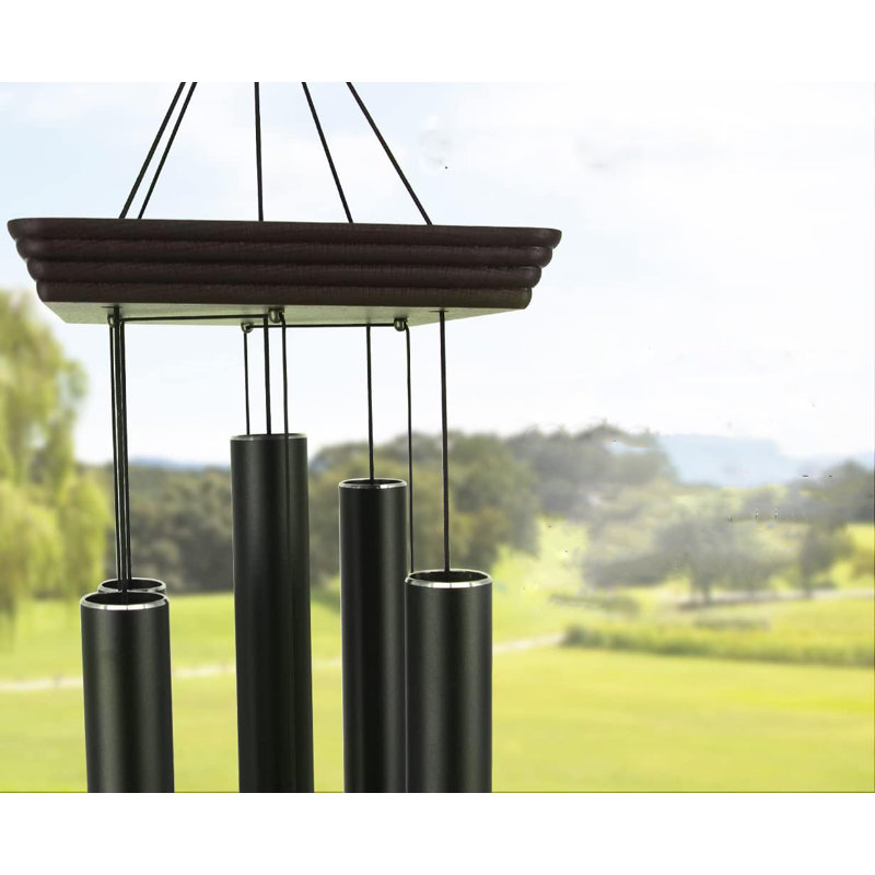 Carillon commémoratif d'extérieur pour l'extérieur