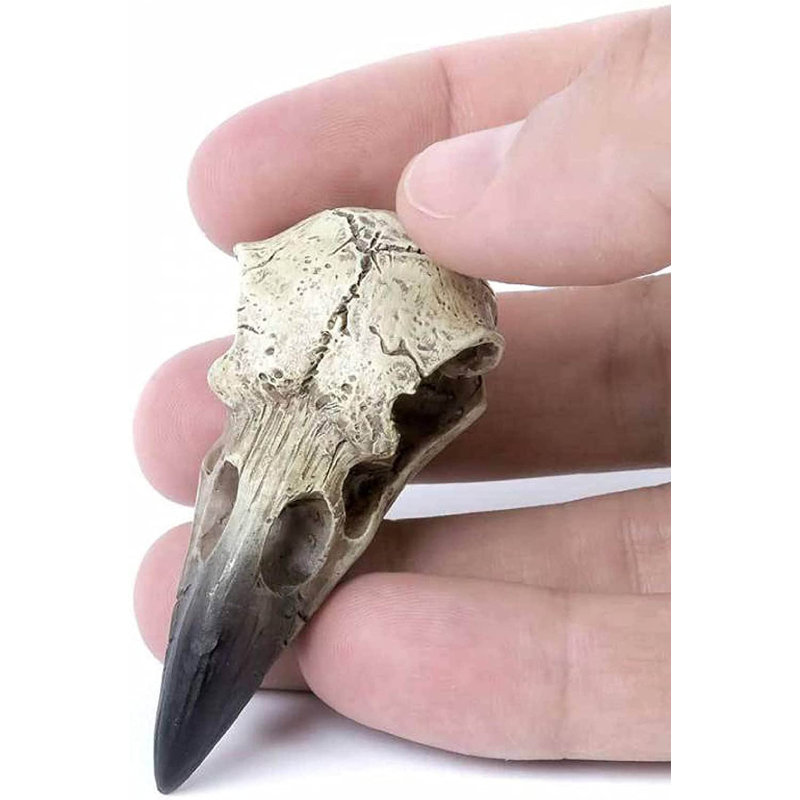 Figurine suspendue Alyzea Ebros