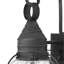Jolie 1-Light Outdoor Wall Lantern-1644869710-1644869709