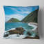 Coussin de plage meio praia do shore-30727722-30727726