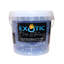 Verre de foyer 25 lb-48872389