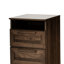 Table de chevet Frane-2137234166