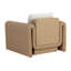 Edid Outdoor Lounge Chair-1695769116
