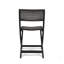 HILLSIDE BISTRO CHAIR,Set Of 2, Chair-720265705
