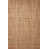 Rectangle 7'9" x 9'9"
