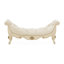 Banc d'appoint Platine de Royale-1752209388