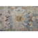 Maximiano Geometric Indoor Rug