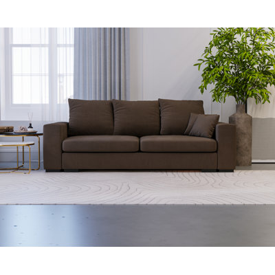 Tazaria 2 Seater Sofa
