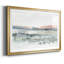 Marais Cattails II-1139998243-1139998242