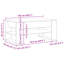 Coffee Table with Storage-496036188